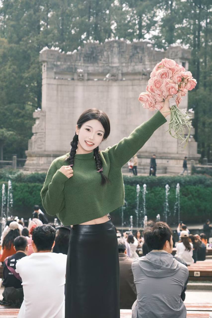 Beibei ギャラリー 5