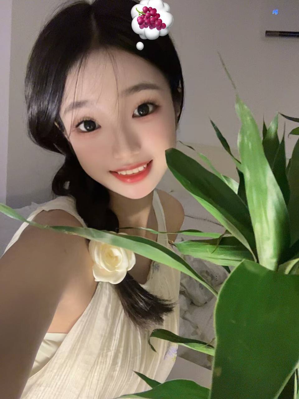 Beibei ギャラリー 6