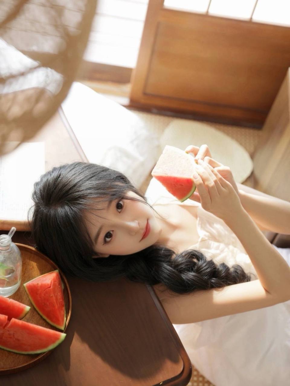 Xiaobei Gallery 4