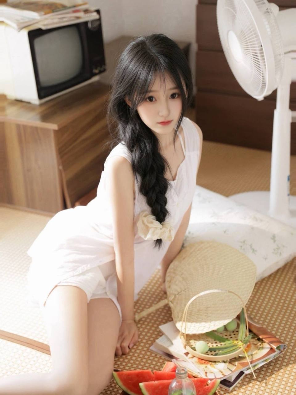 Xiaobei Gallery 3