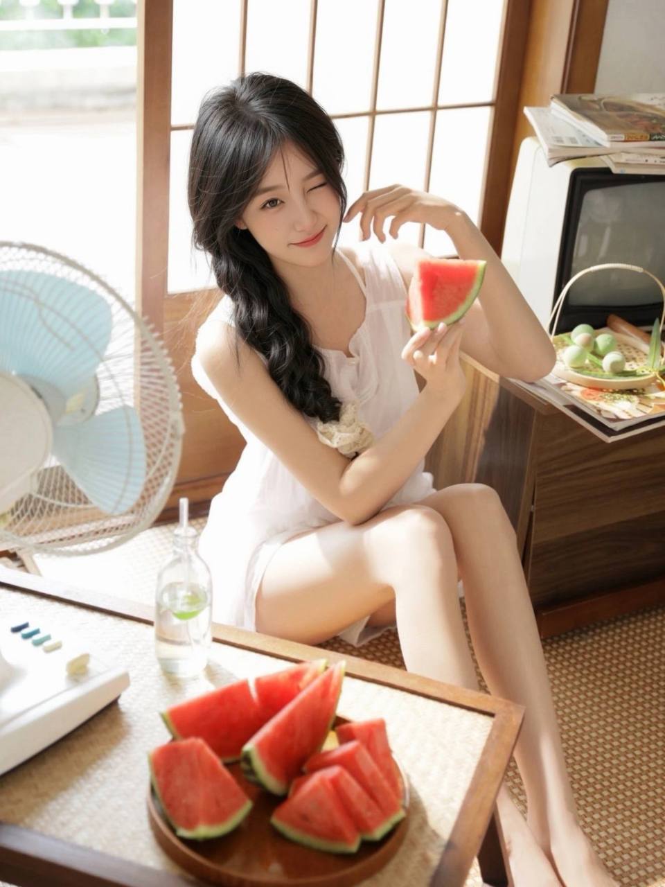 Xiaobei Gallery 2