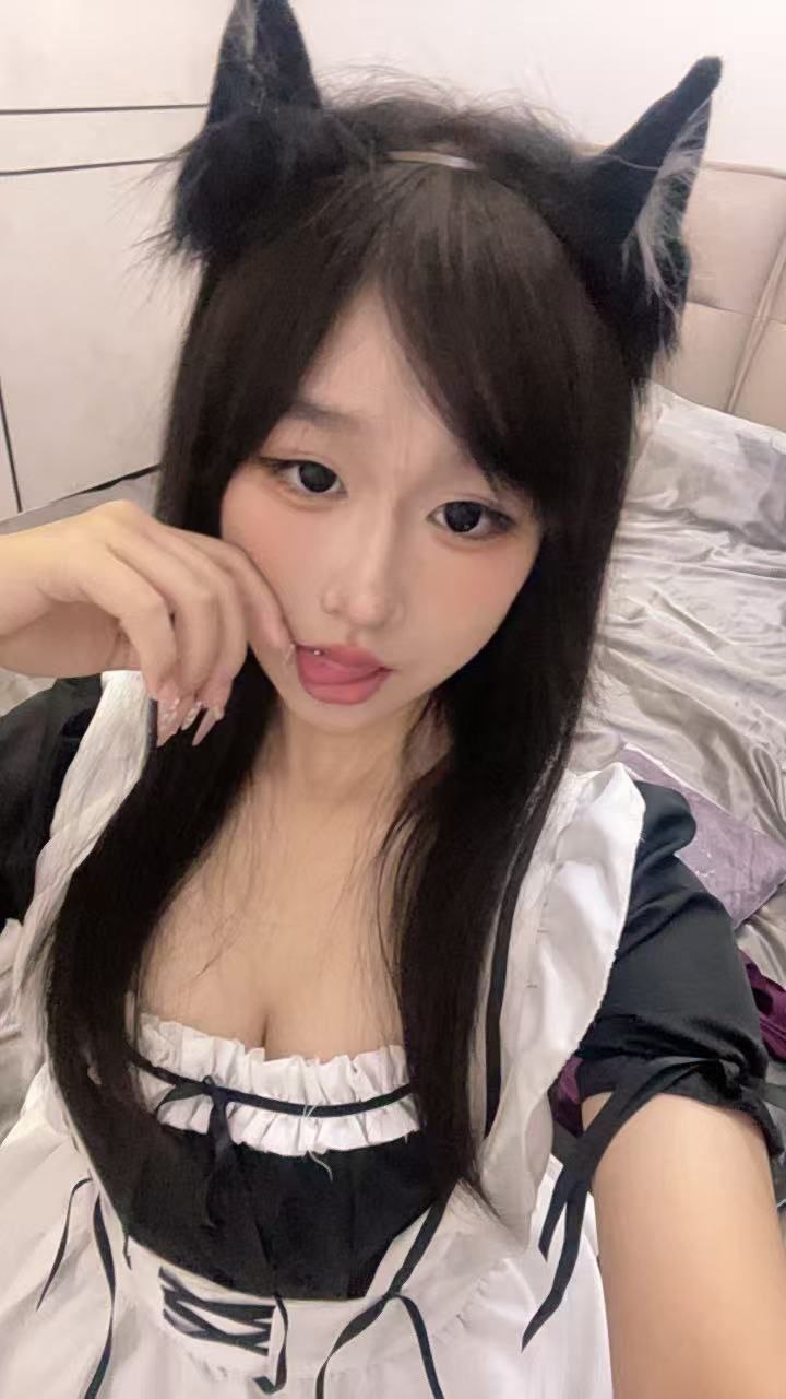 Qingqing 갤러리 3