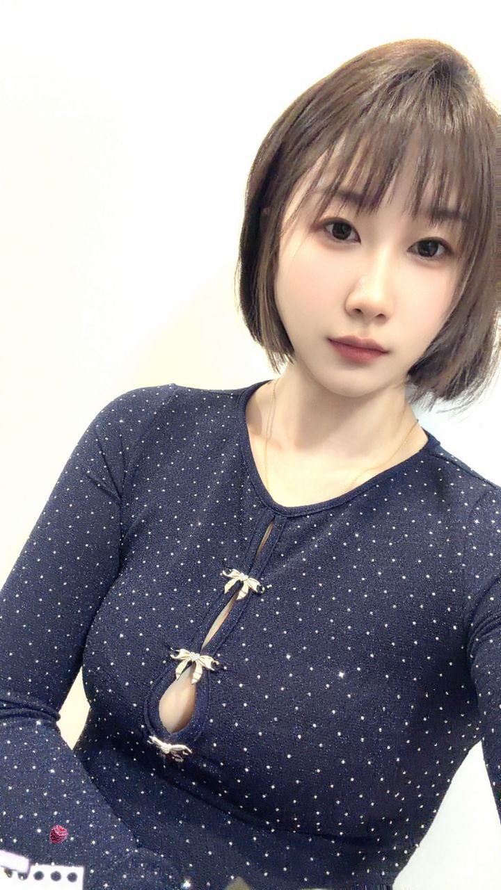 Qing Yuning Gallery 3