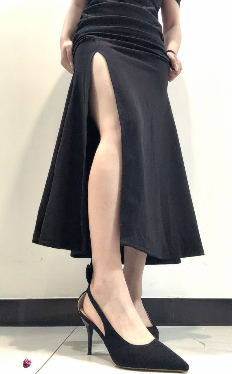 Qing Yuning Gallery 4