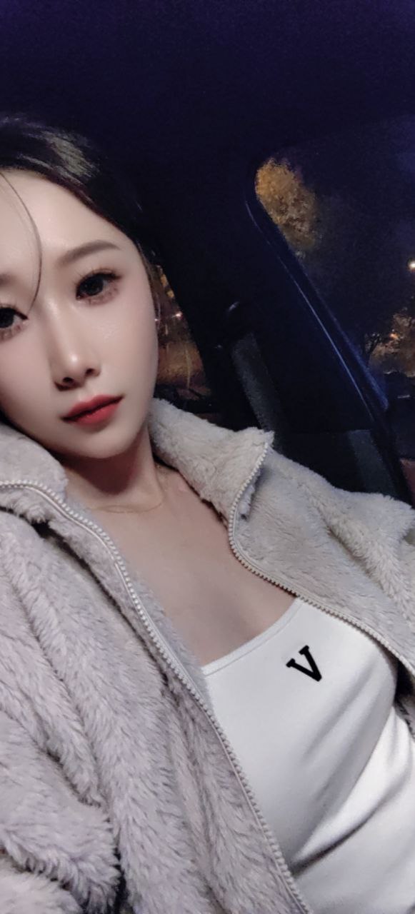 Qing Yuning Gallery 7