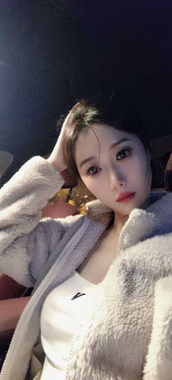 Qing Yuning Gallery 5