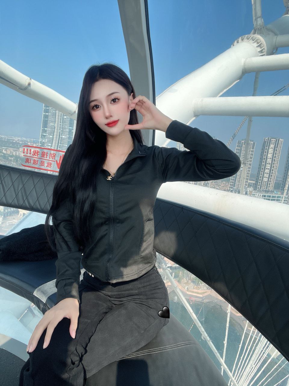 Xiao Buding Gallery 2