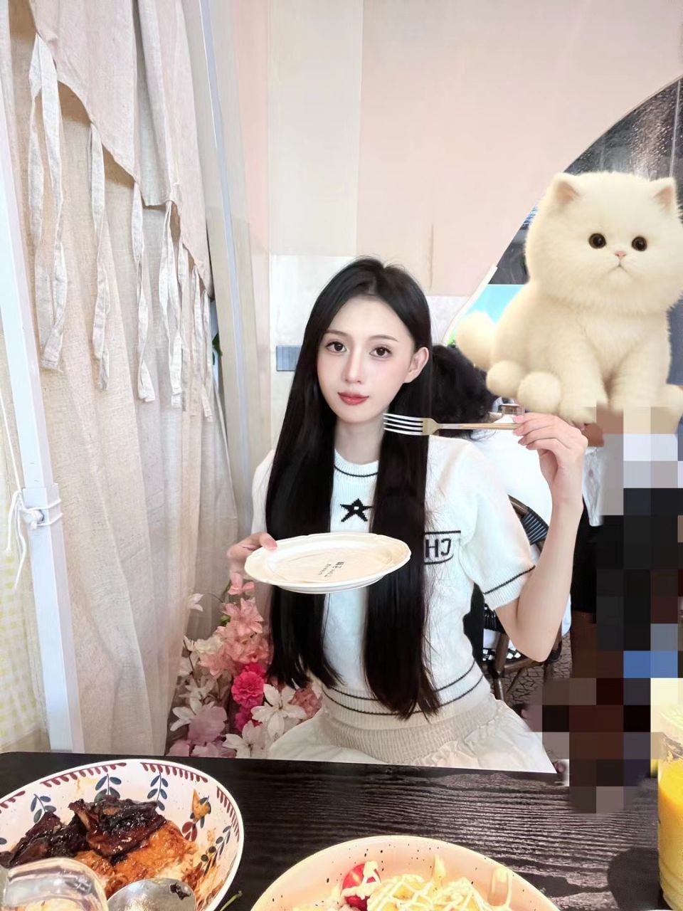 Xiao Buding Gallery 4