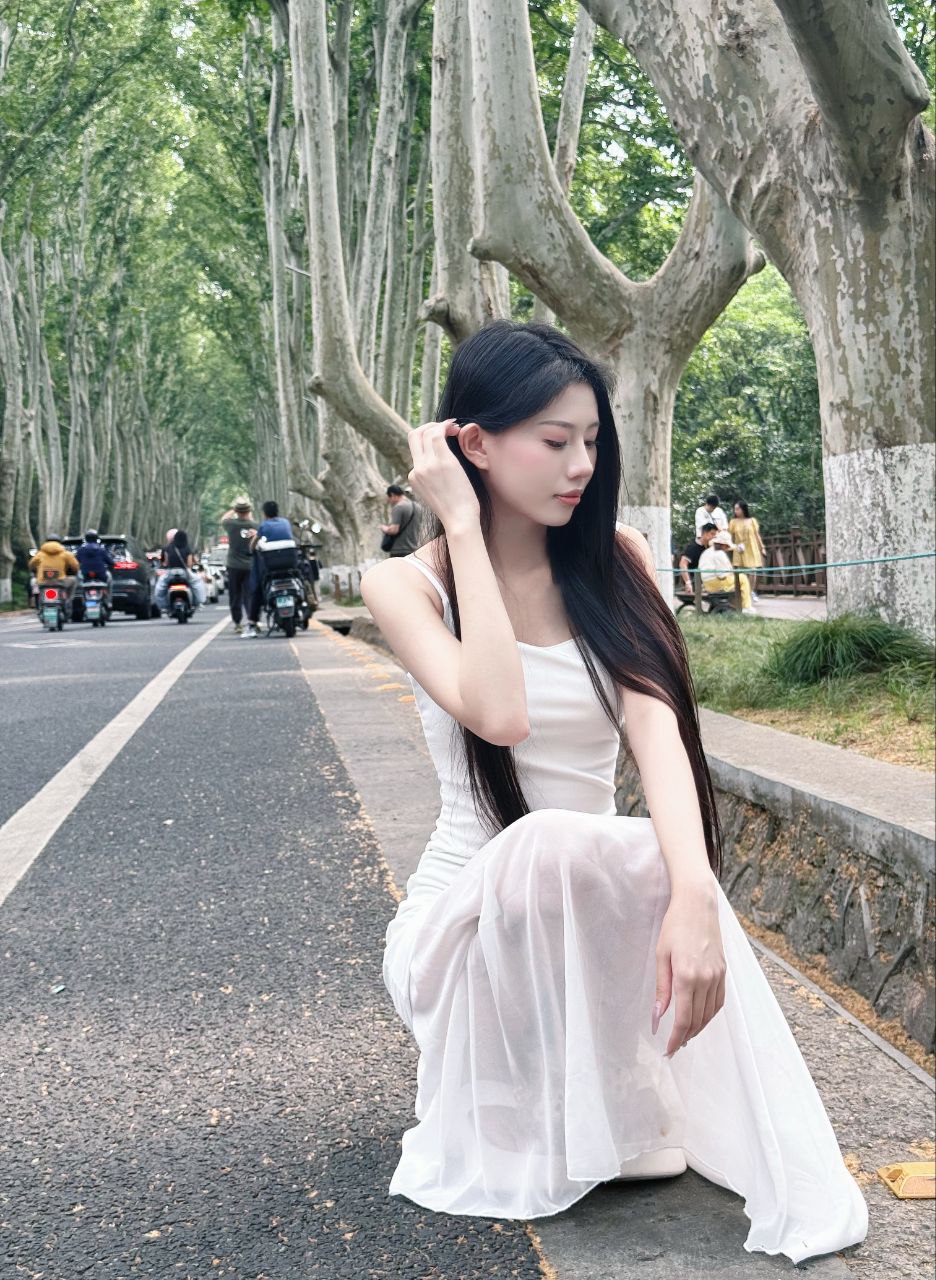 Xiao Buding Gallery 5