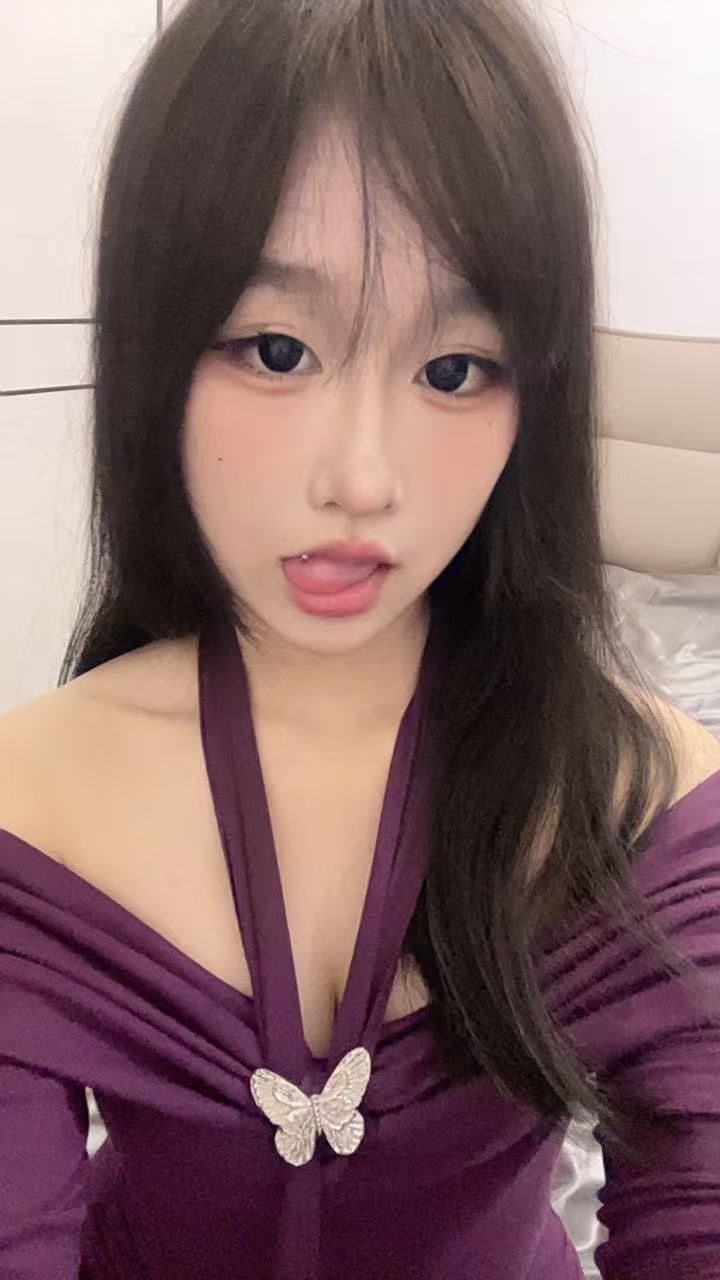 Qingqing 갤러리 2