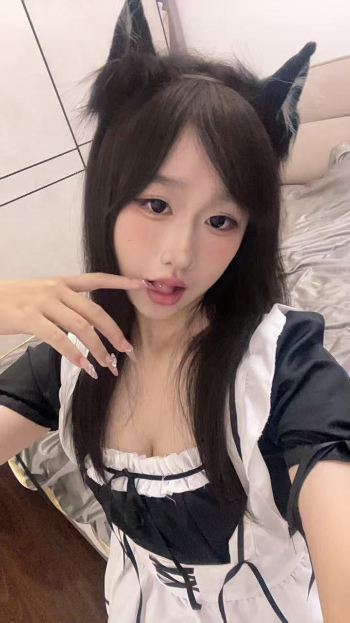 Qingqing 갤러리 4