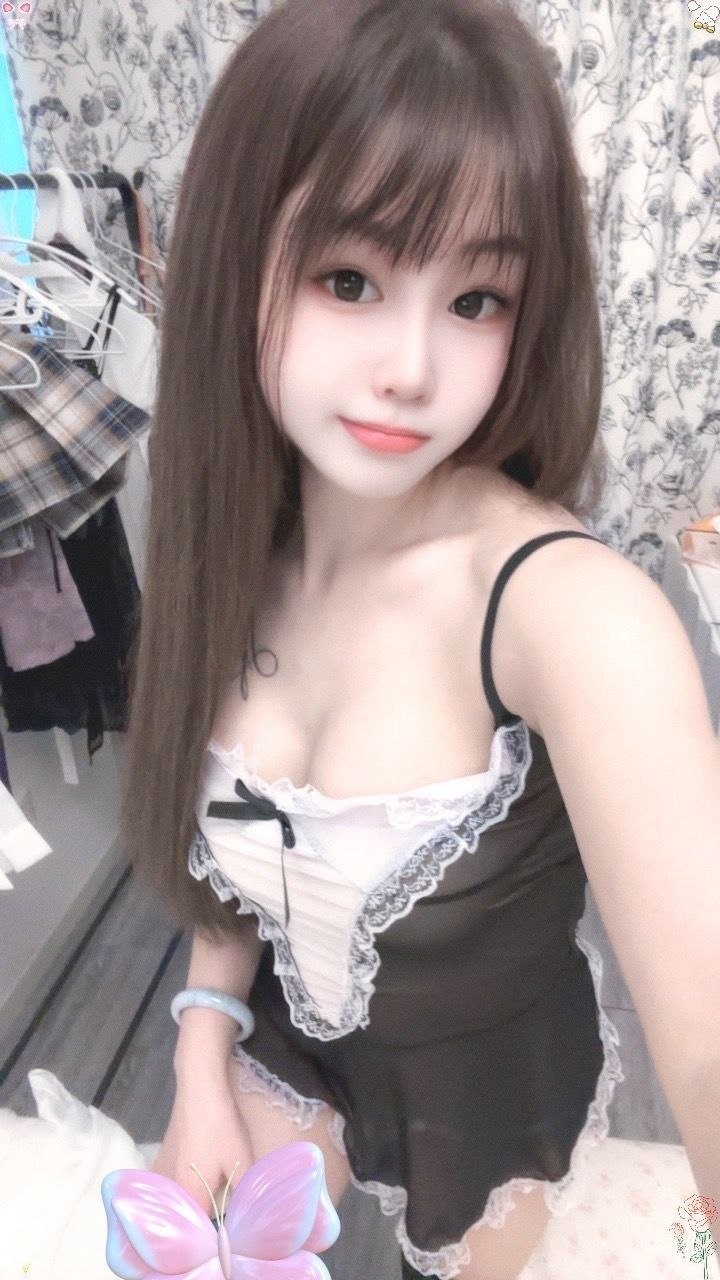 Mengmeng Gallery 2