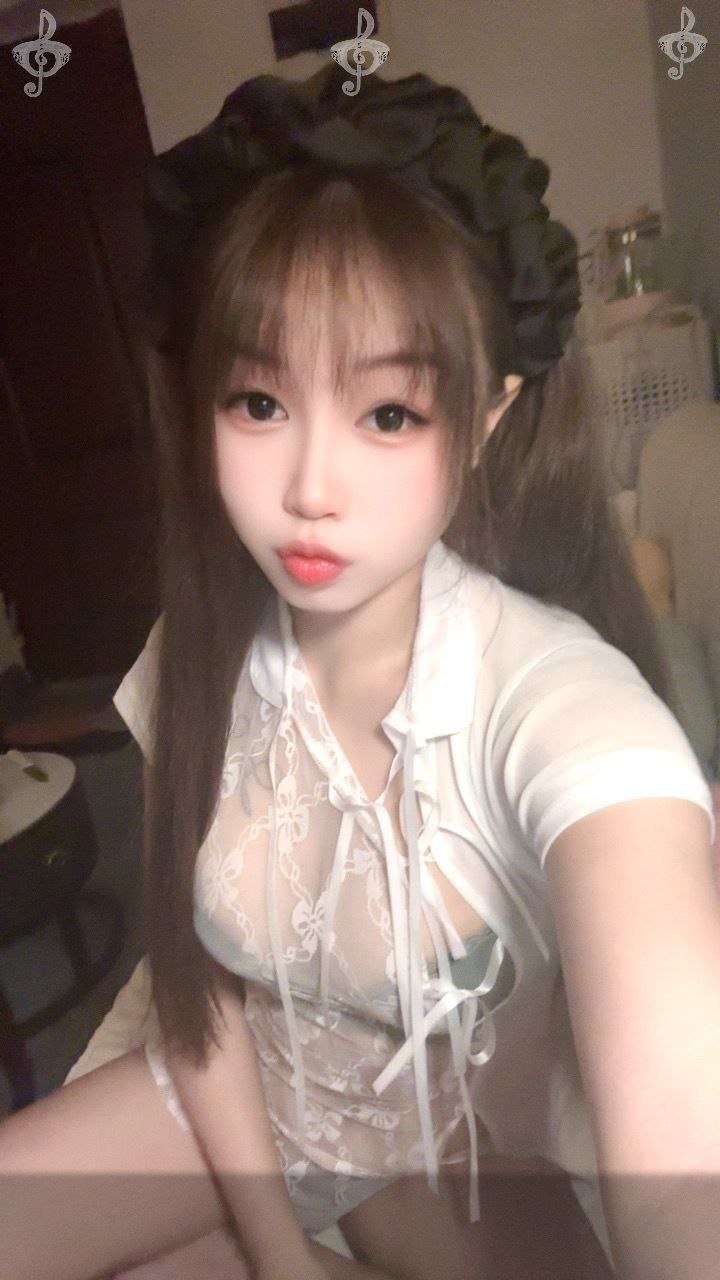 Mengmeng