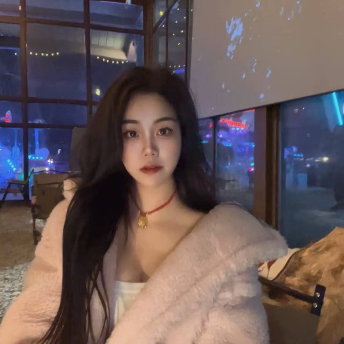 Luo Yinyin Gallery 5