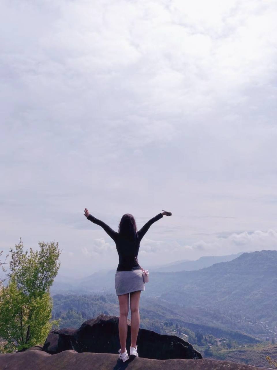 Luo Yinyin Gallery 3