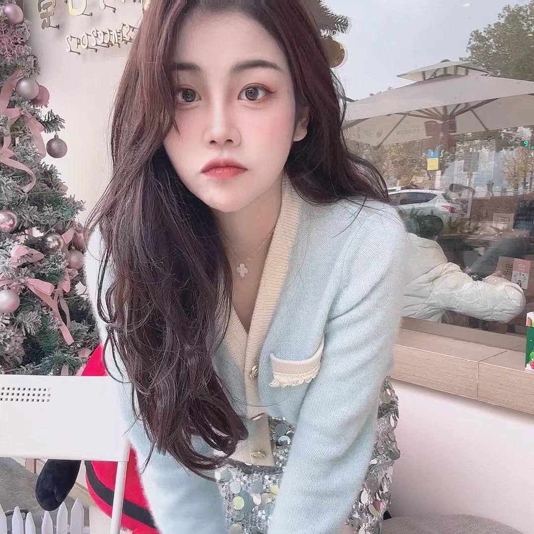 Luo Yinyin Gallery 6