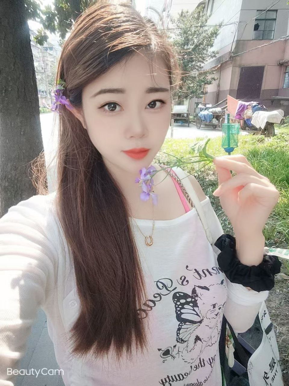 Qingqingzi Gallery 2