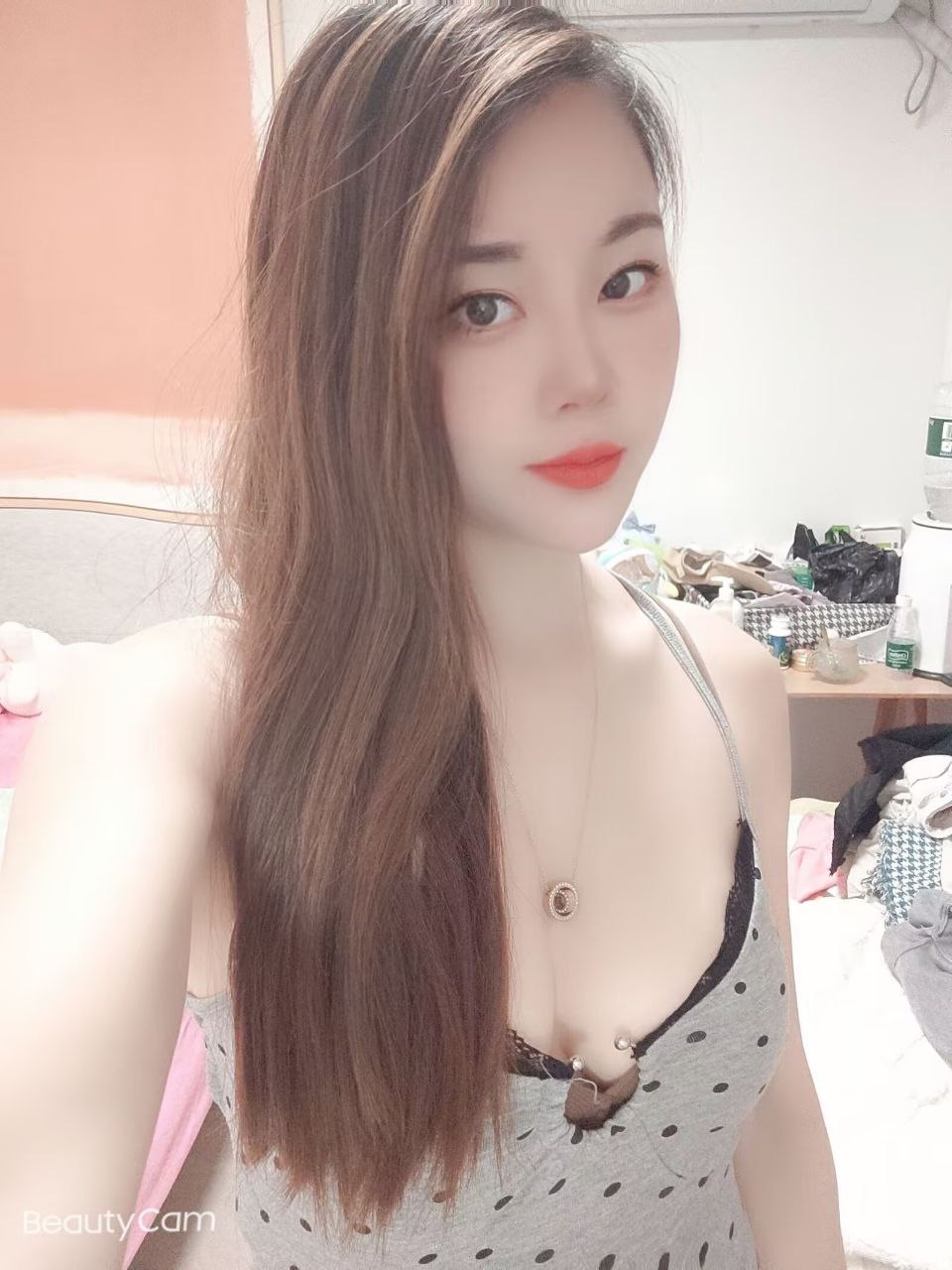 Qingqingzi Gallery 3