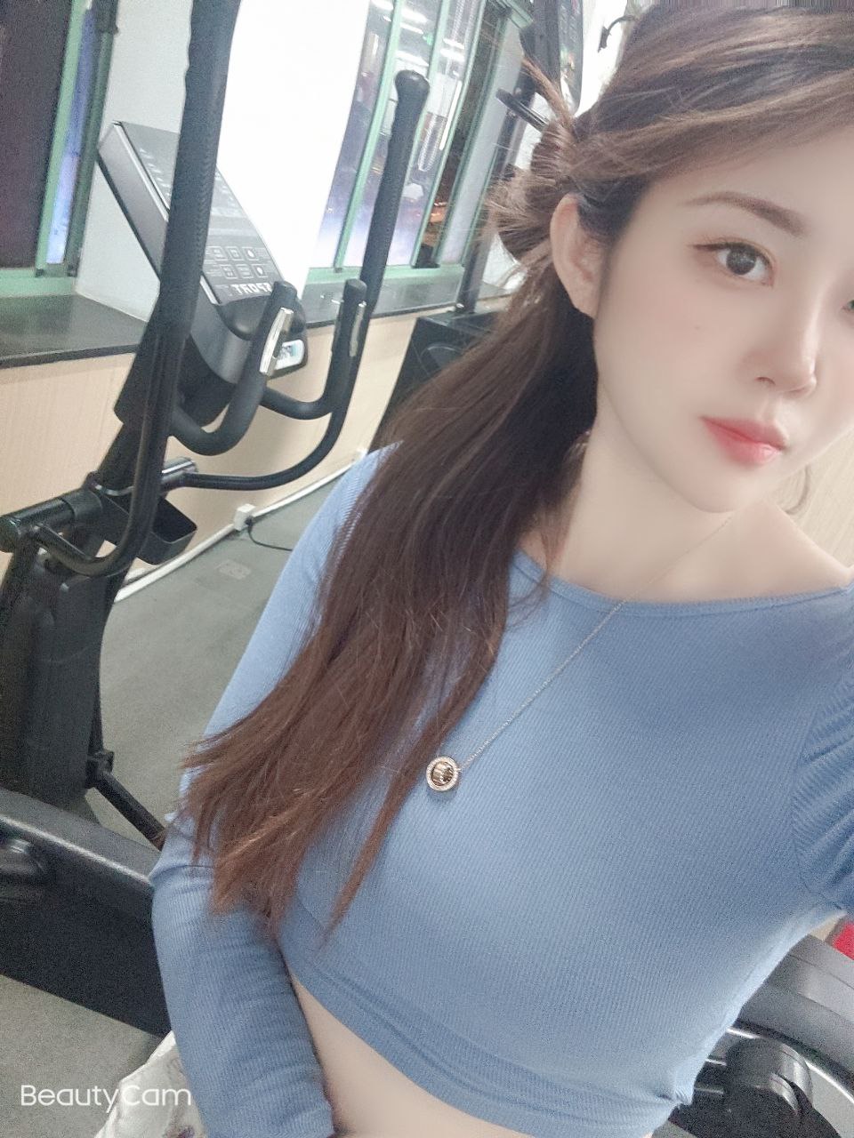 Qingqingzi Gallery 7