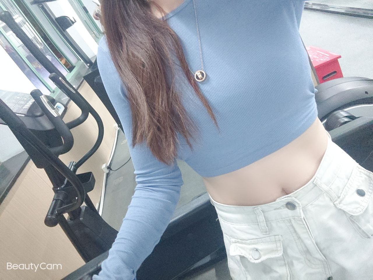 Qingqingzi Gallery 8