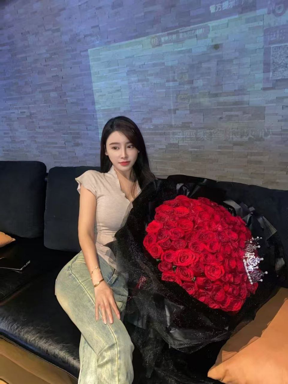 Zhao Yishu Gallery 3