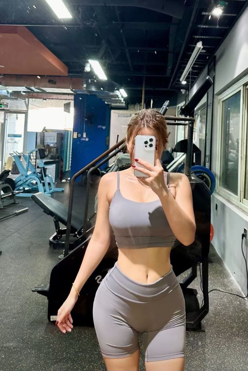 Zhao Yishu Gallery 5