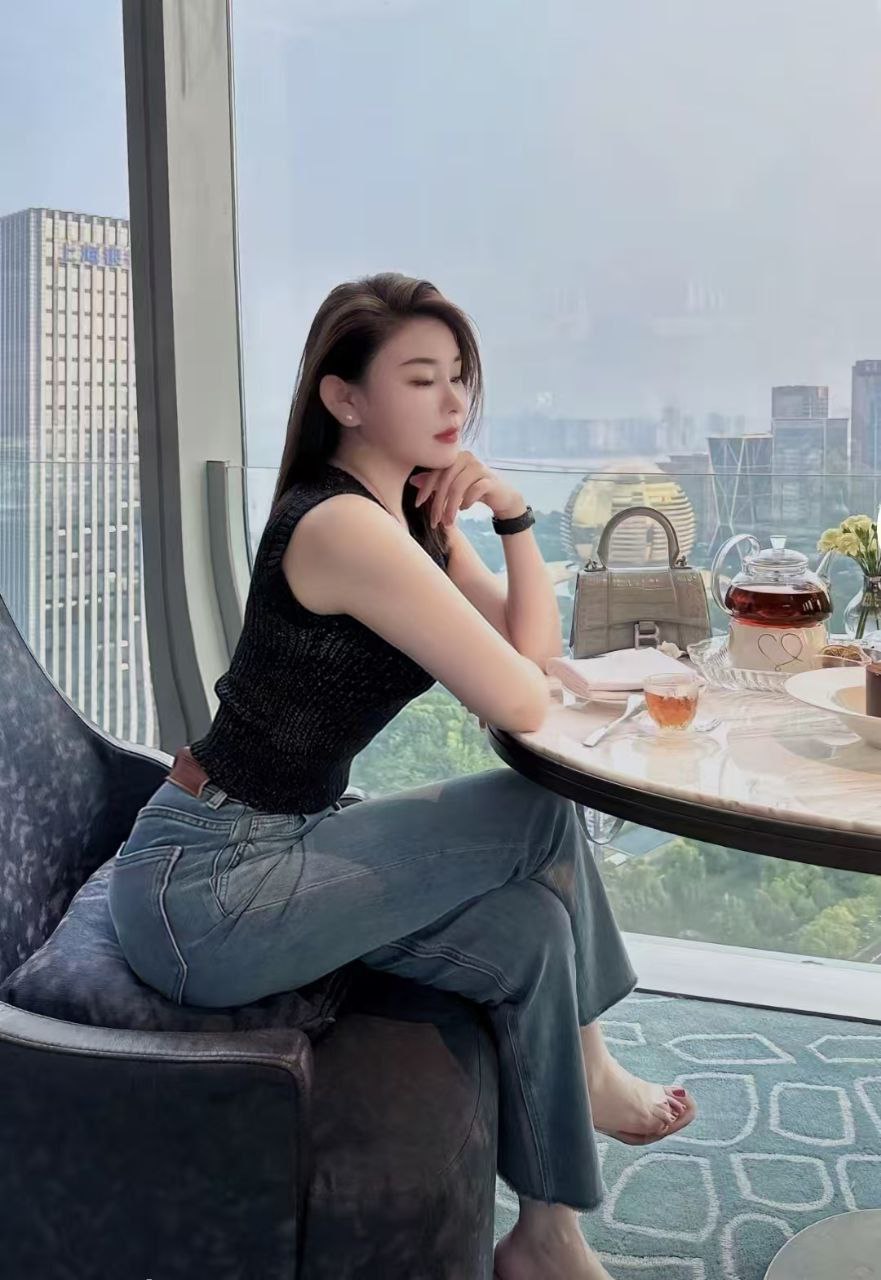 Zhao Yishu Gallery 8