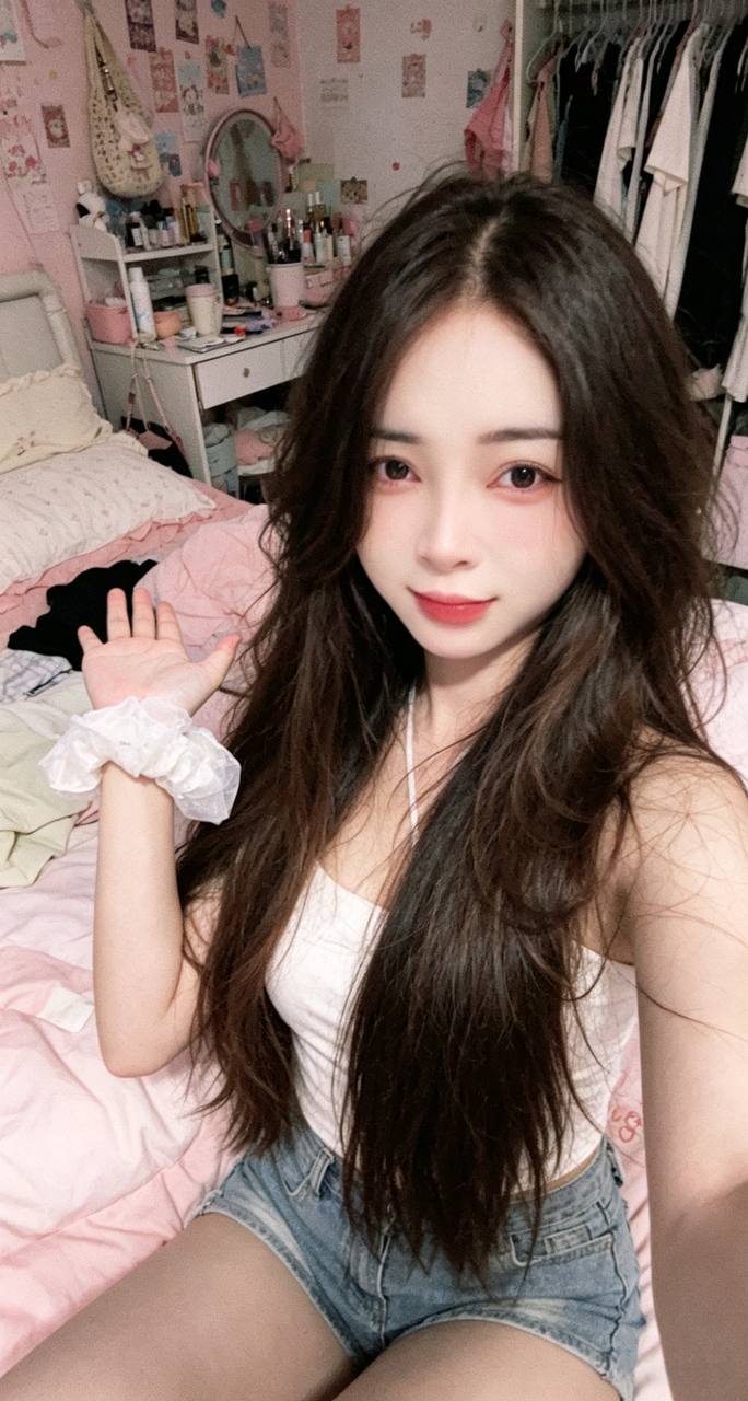 Xia Qinghuan Gallery 2