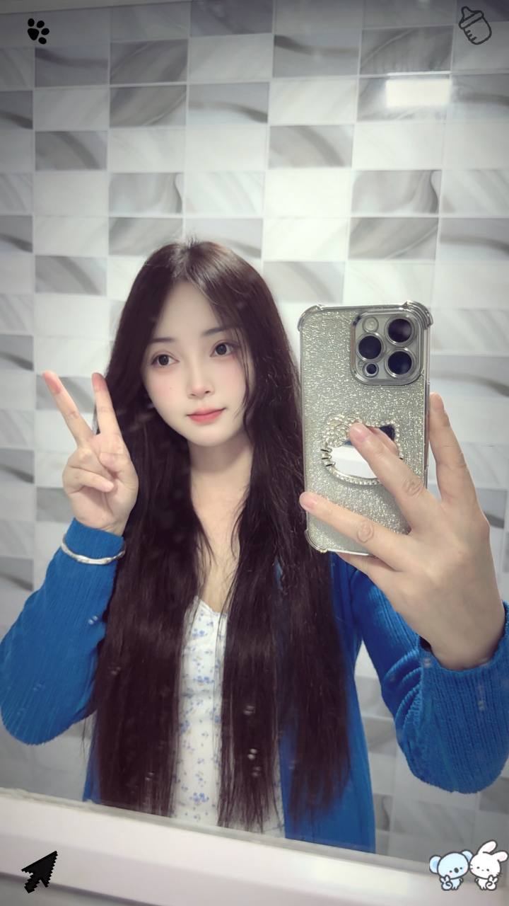Xia Qinghuan