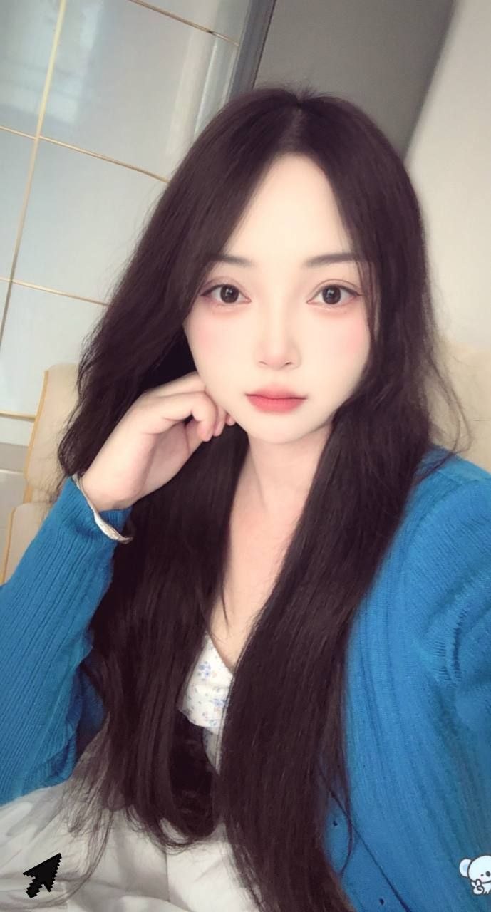 Xia Qinghuan Gallery 4