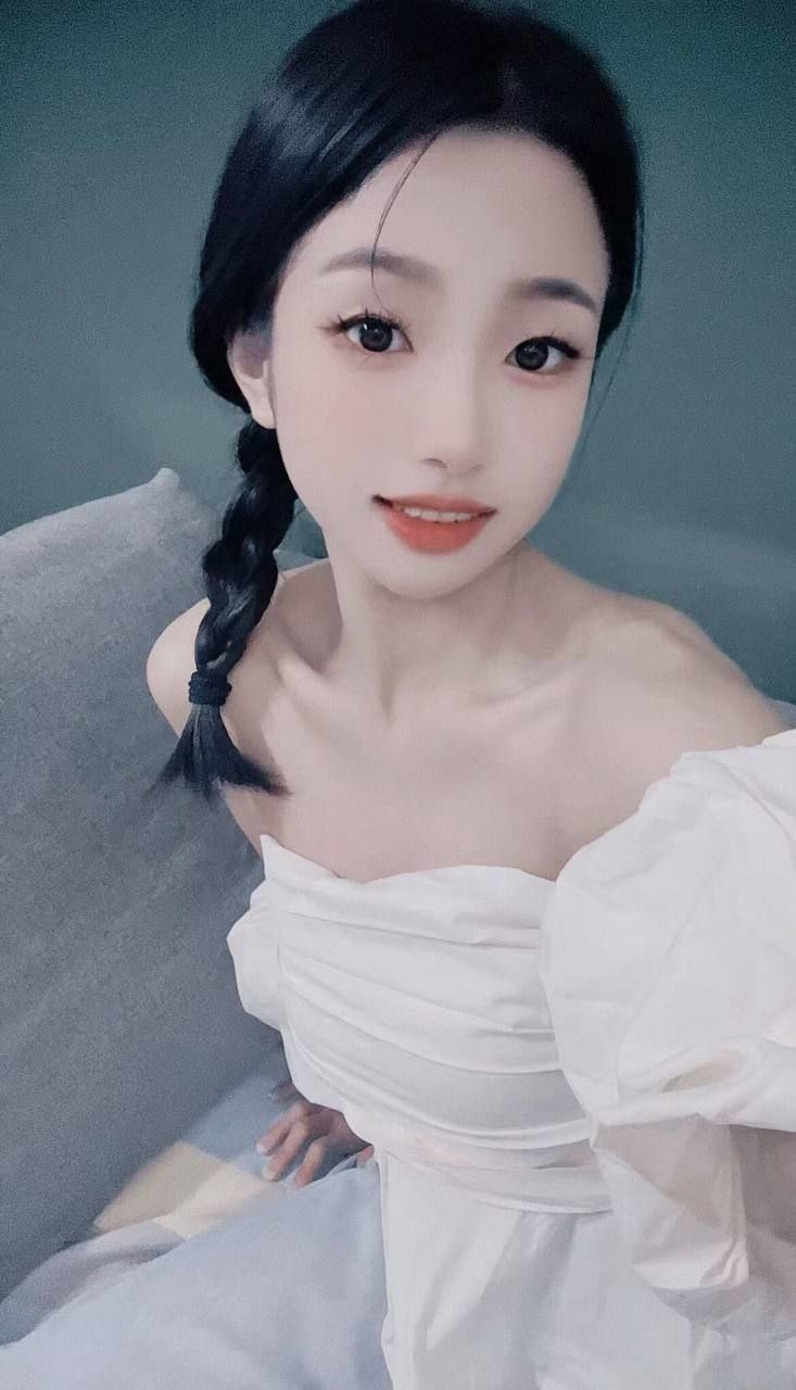 Beibei ギャラリー 7