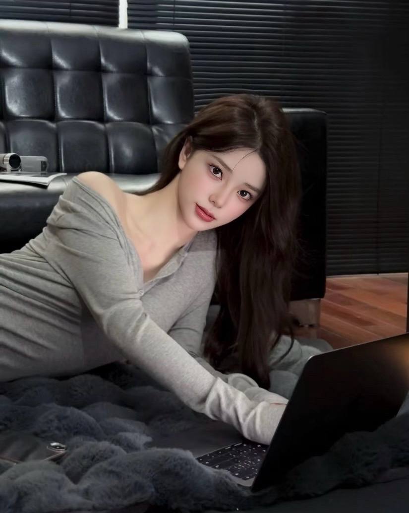 Pudding Milk Tea Gallery 2