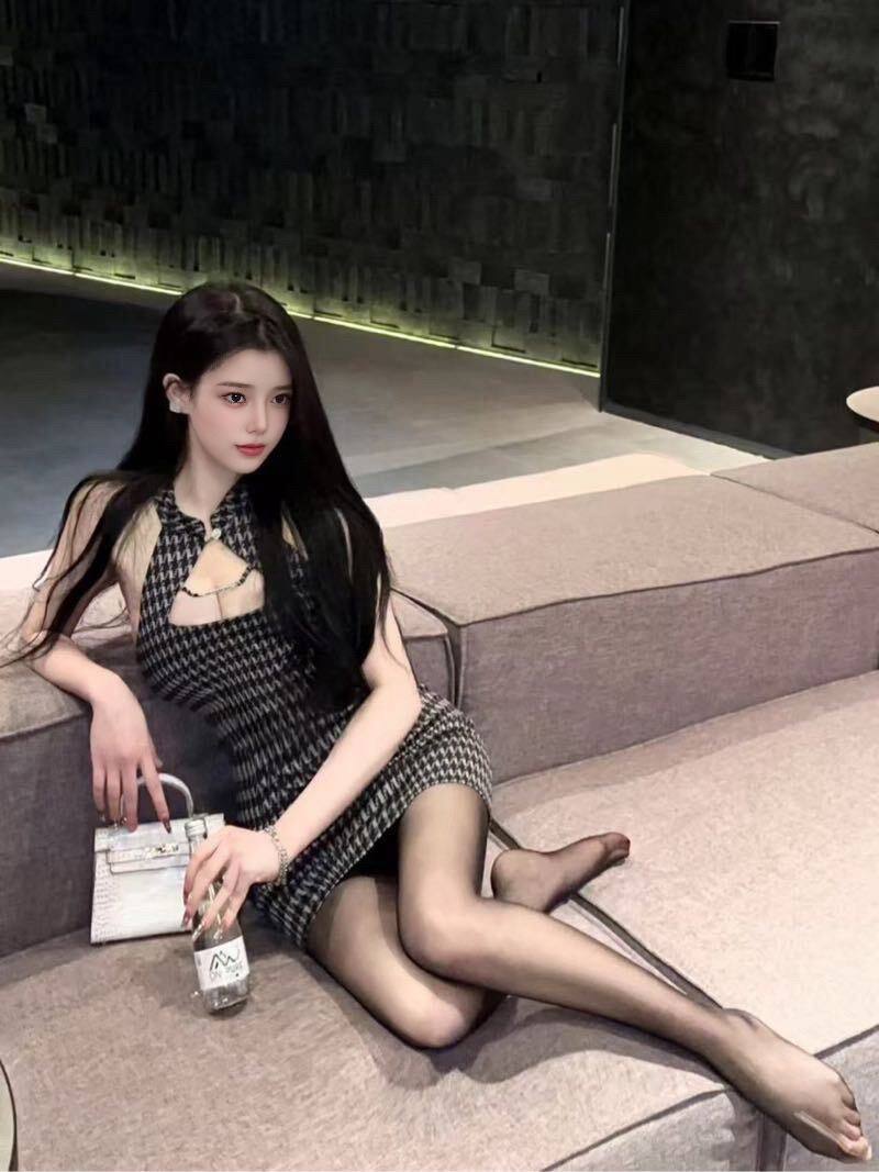 Pudding Milk Tea Gallery 3