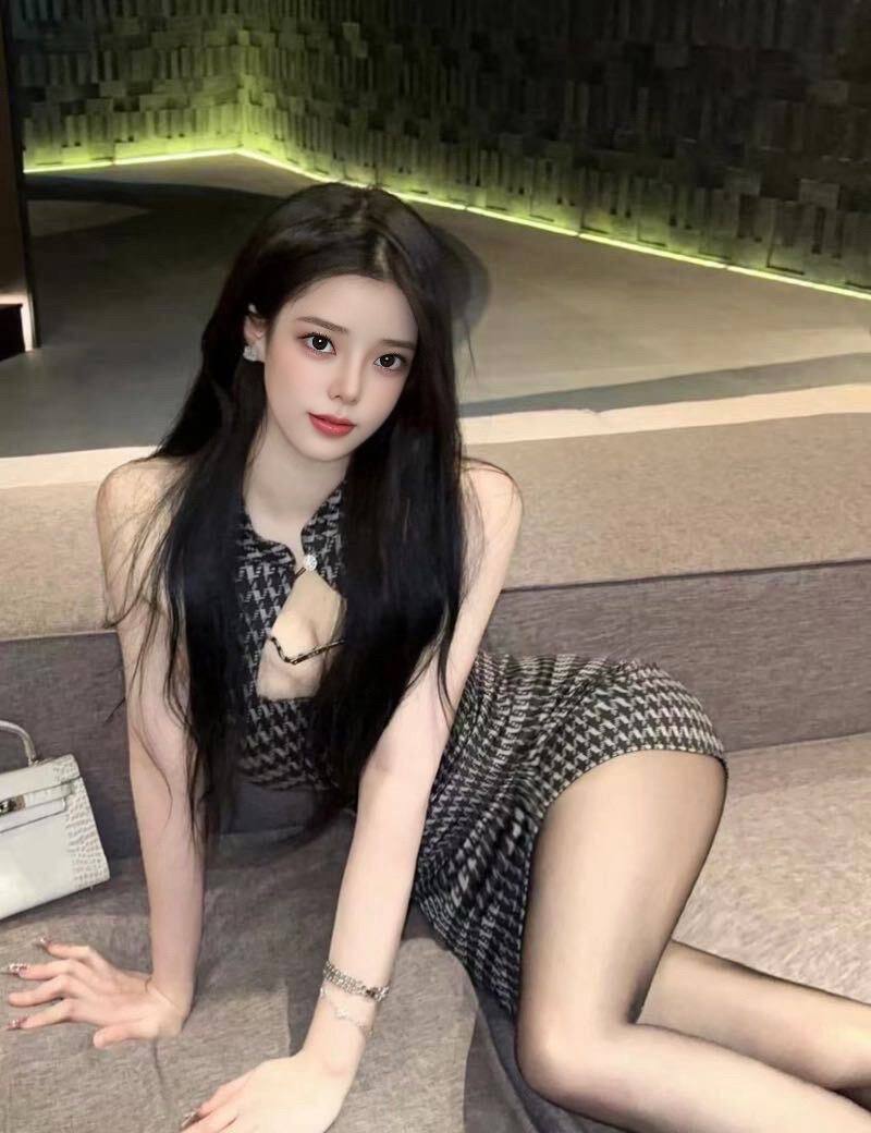 Pudding Milk Tea Gallery 4