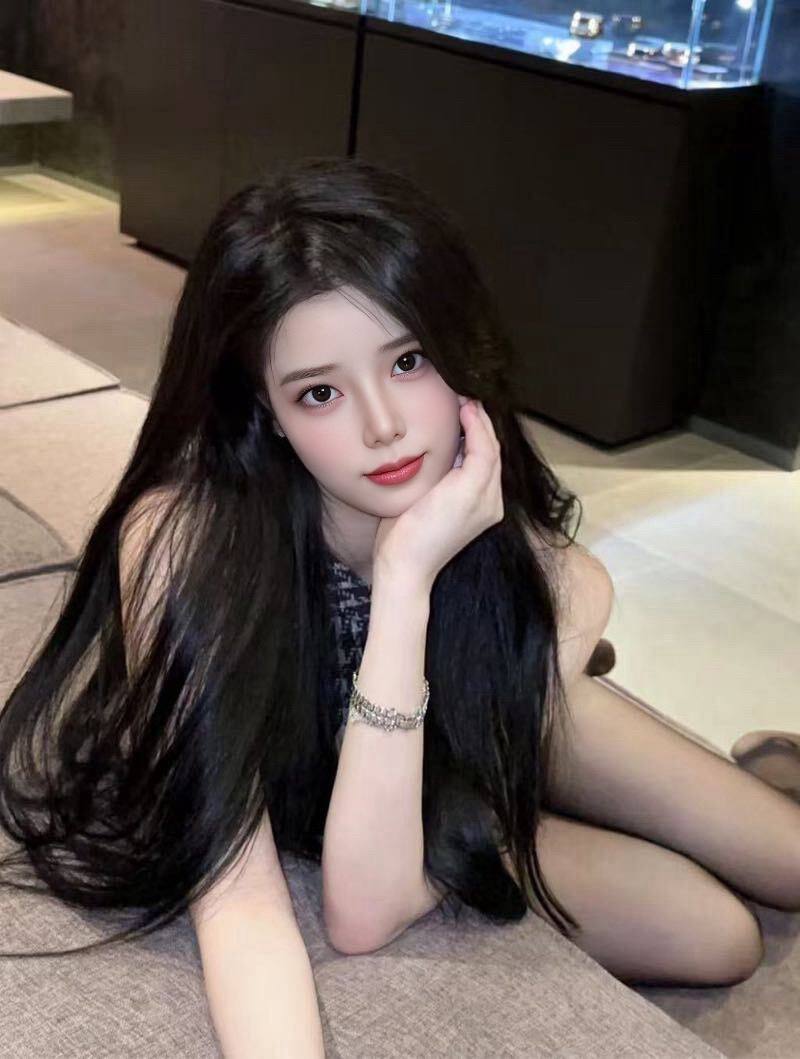 Pudding Milk Tea Gallery 5