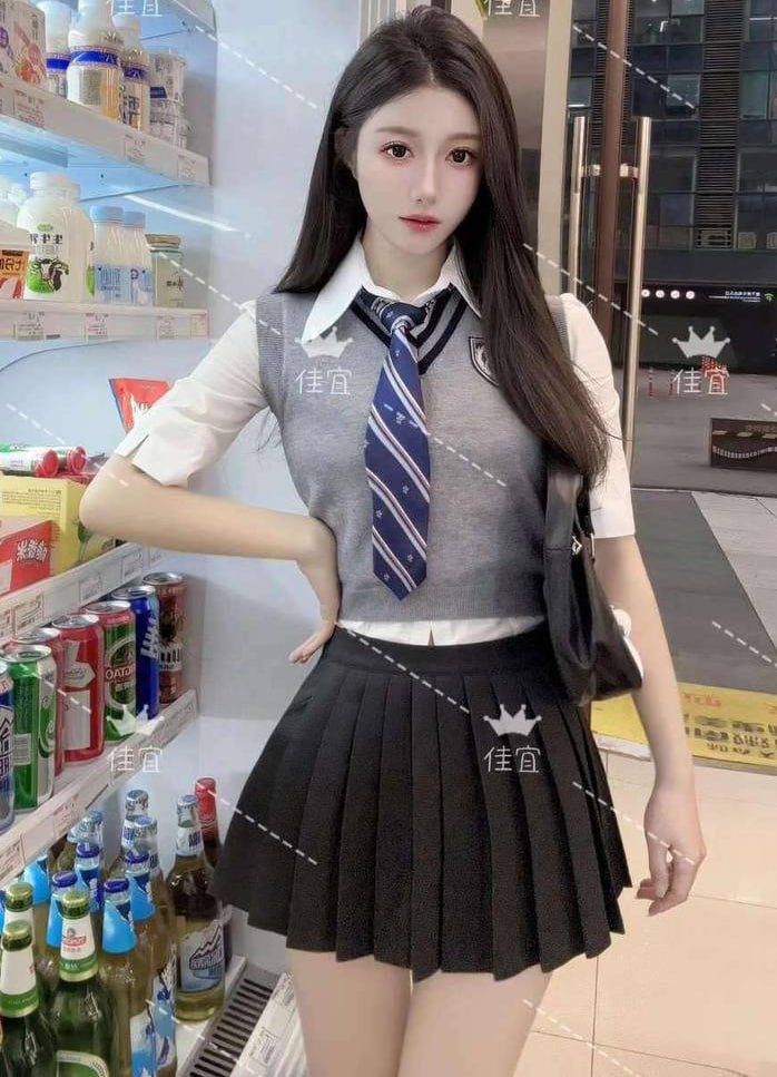 Jiayi Baby Gallery 2