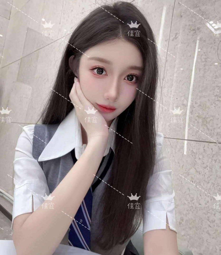 Jiayi Baby Gallery 3