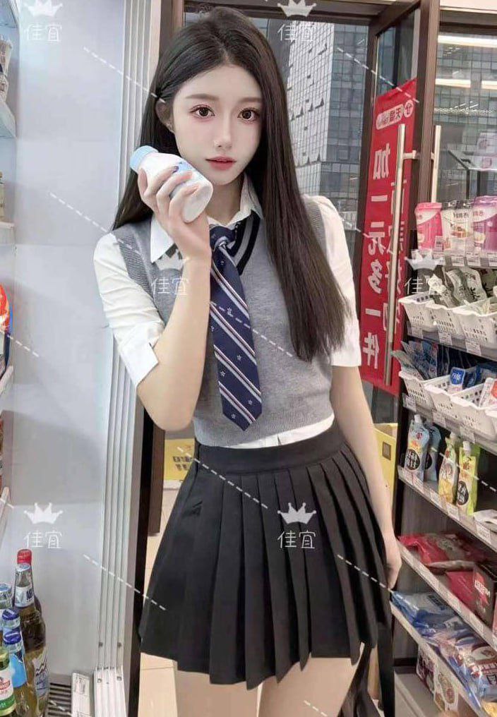 Jiayi Baby Gallery 4