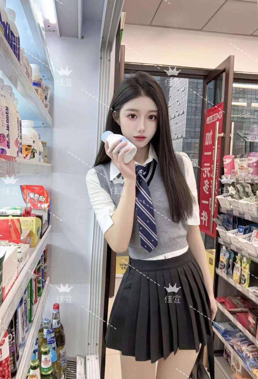 Jiayi Baby Gallery 5