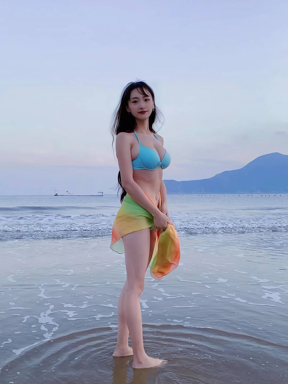 Teacher Mao Gallery 5