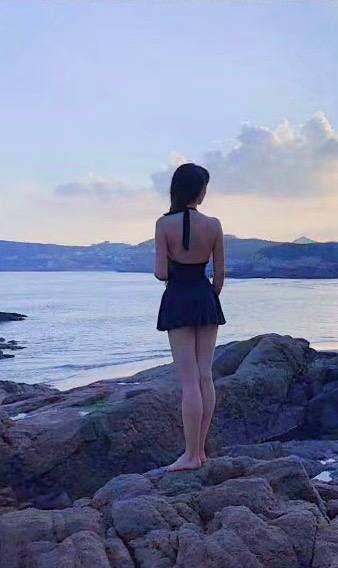 Teacher Mao Gallery 6