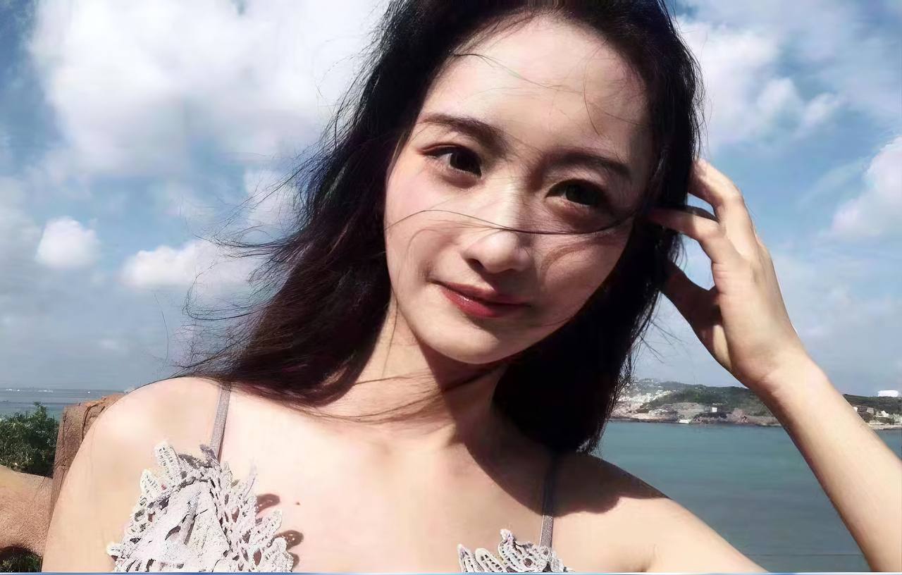 Teacher Mao Gallery 2