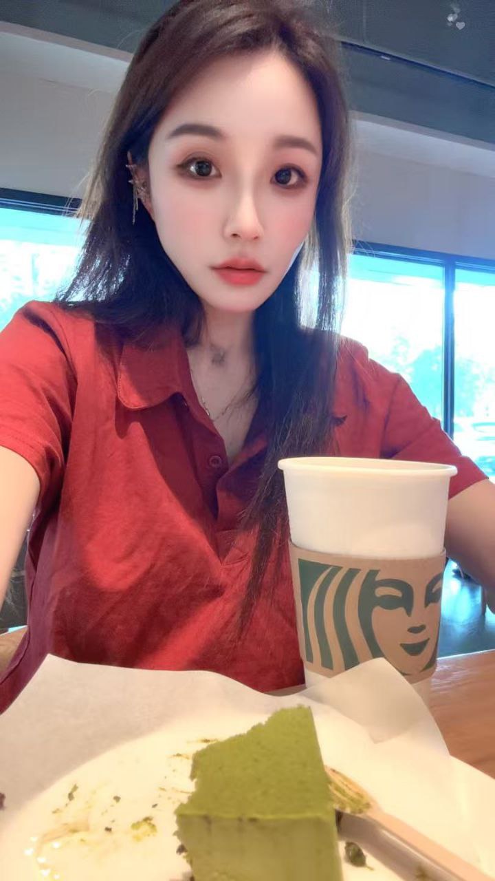 Joy ギャラリー 3