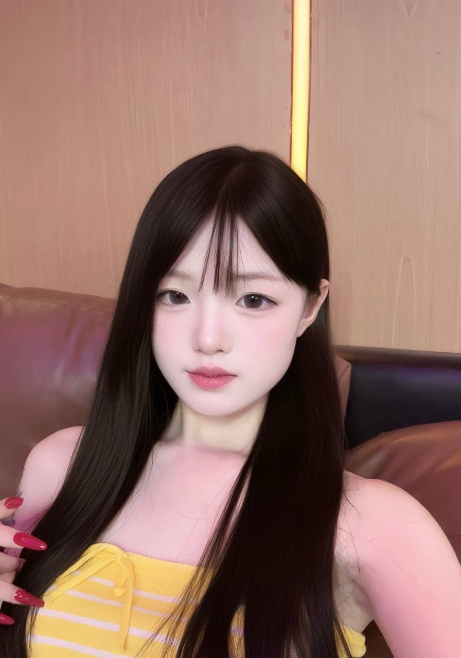 Xiaoyu