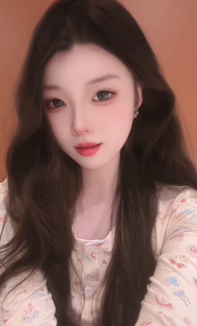 Miaomu Xiaonan Gallery 2