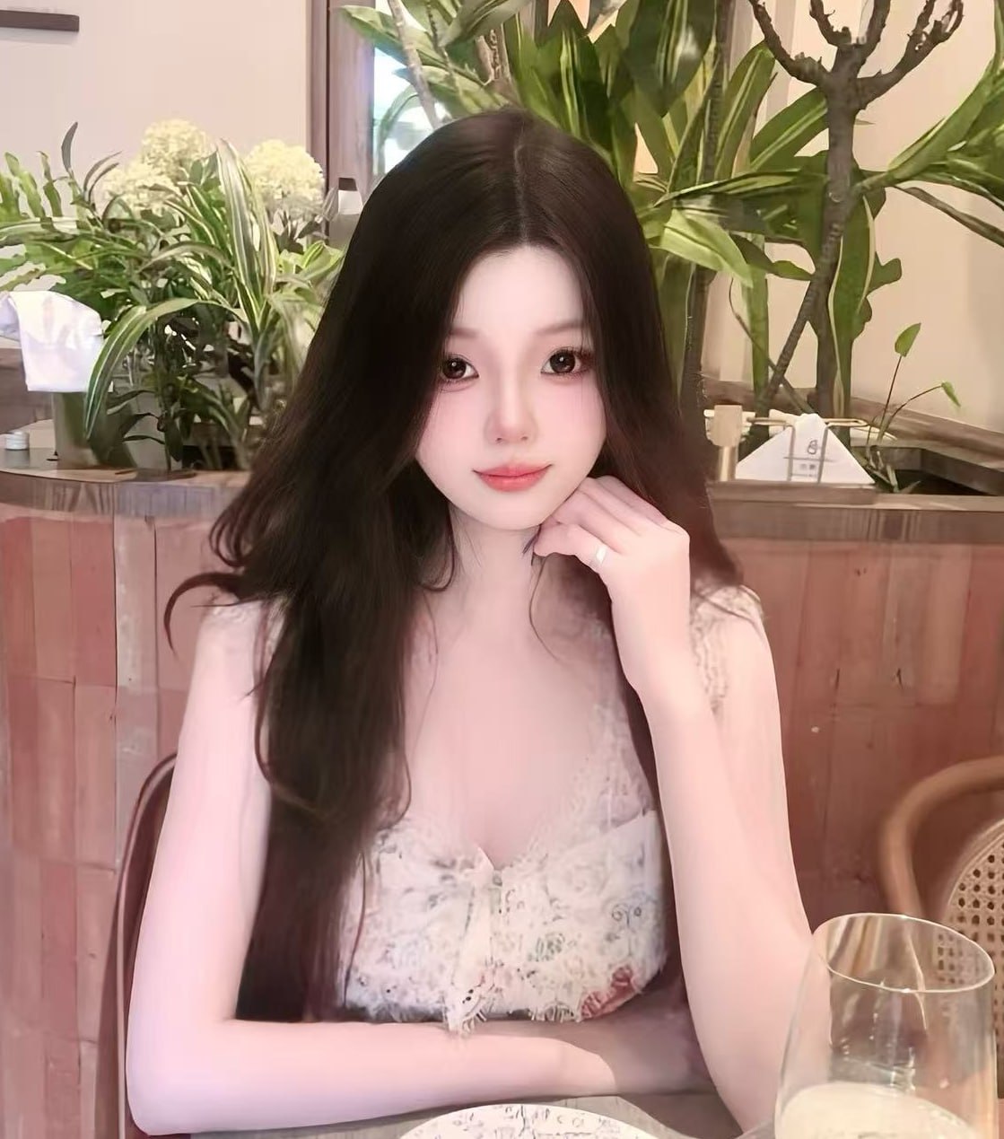 Miaomu Xiaonan Gallery 3