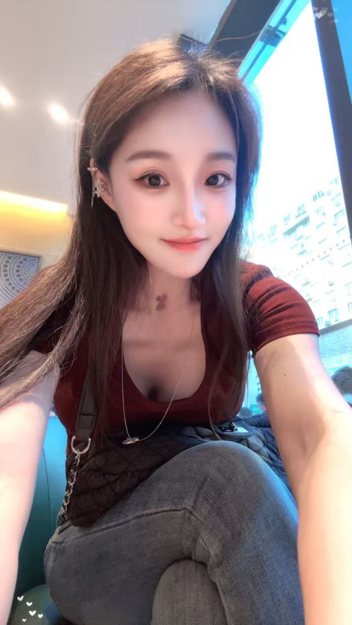 Joy ギャラリー 2