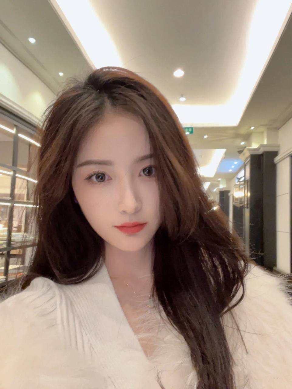 Keke ギャラリー 2