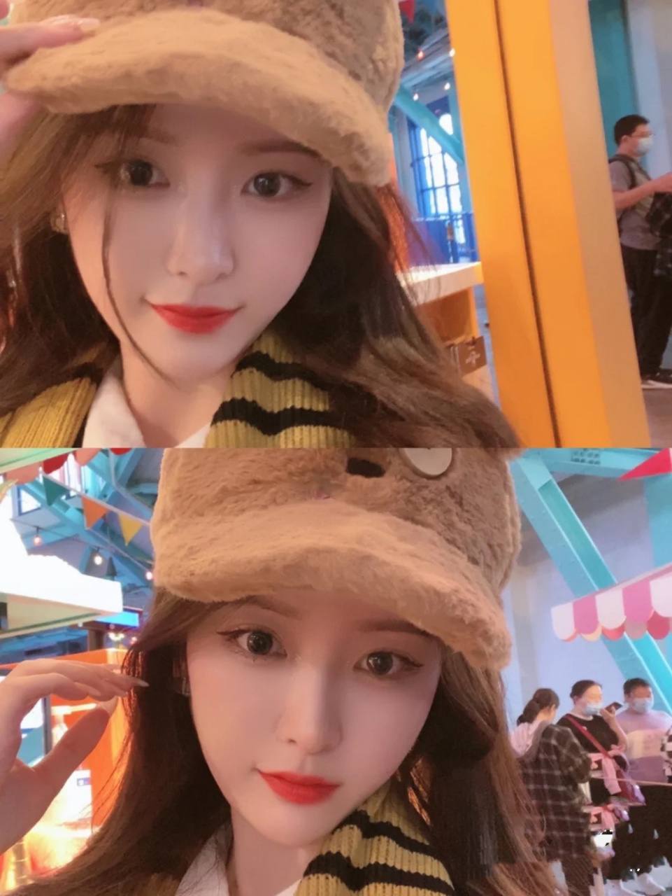 Keke ギャラリー 3