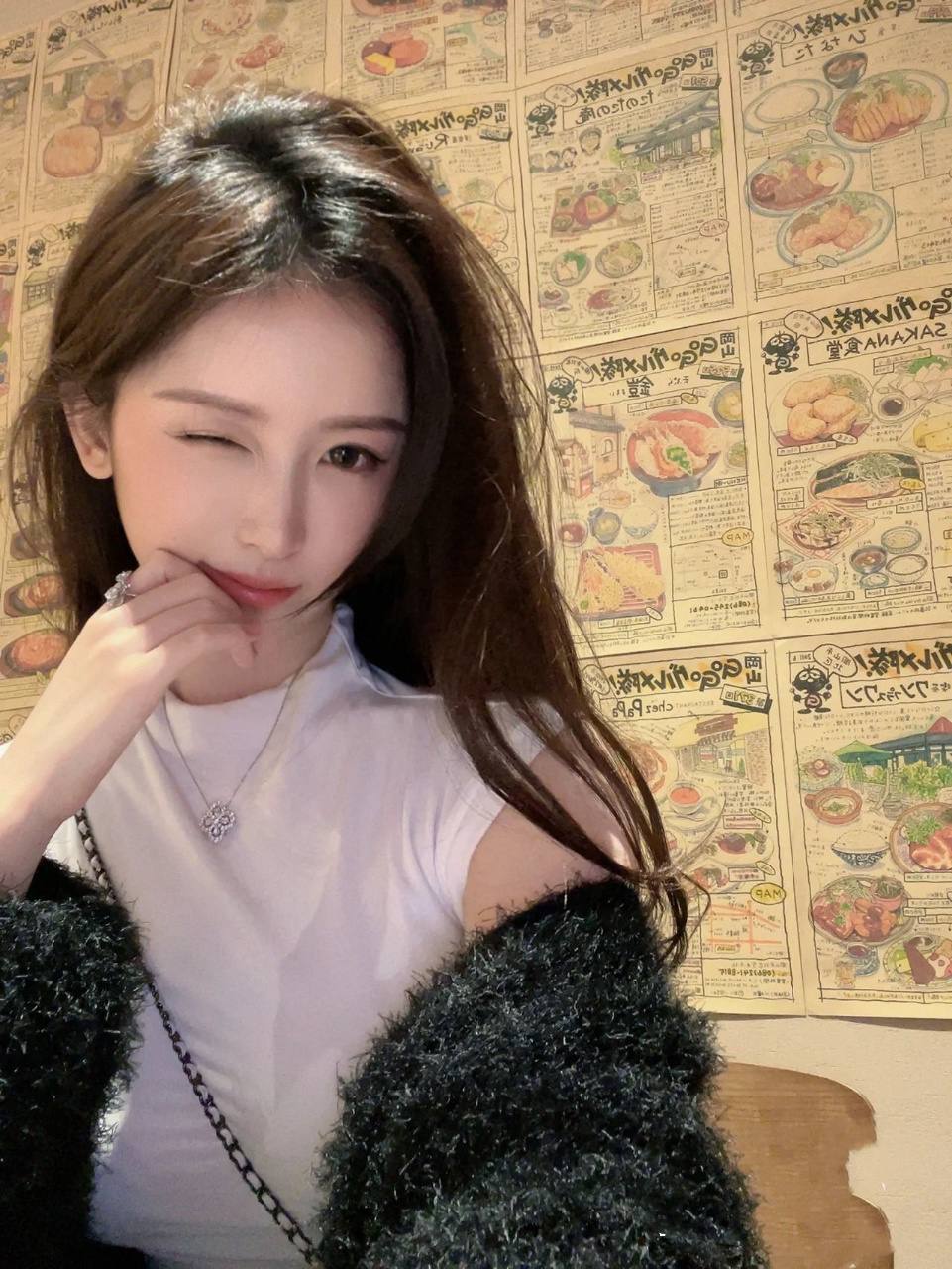 Keke ギャラリー 4